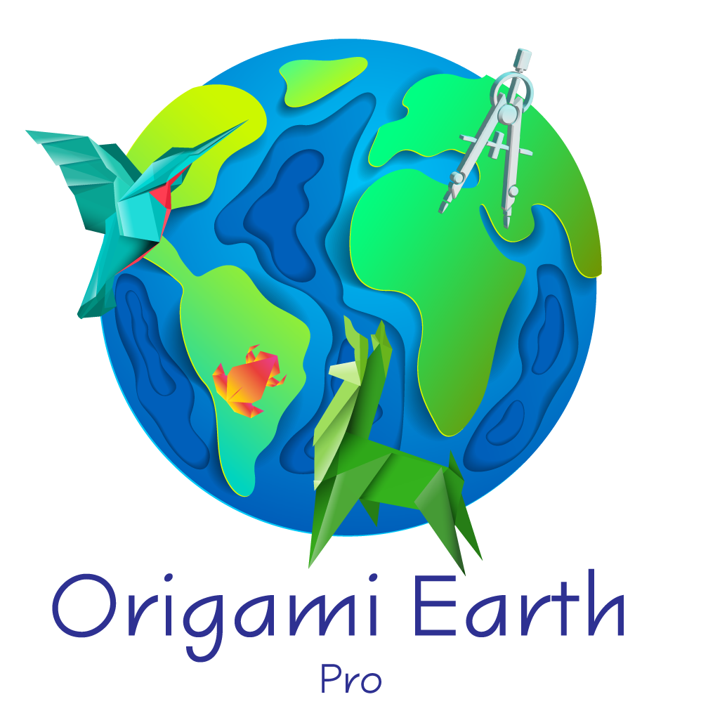 EcoDesign Pro